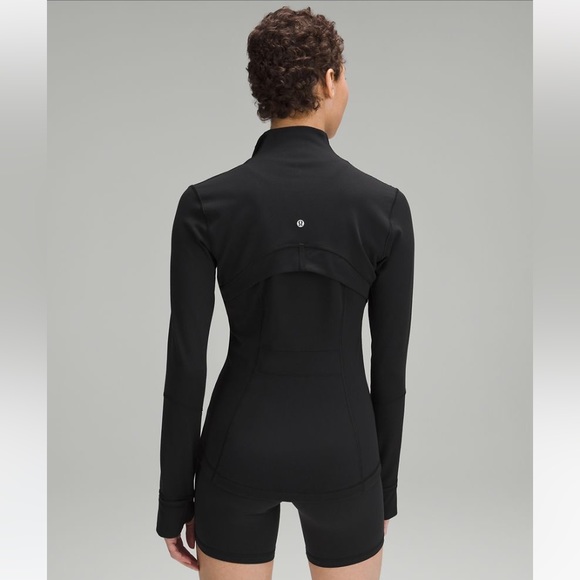 Lululemon Define Jacket - Picture 3 of 16